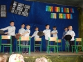 DSCN7449